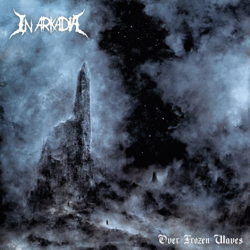 In Arkadia : Over Frozen Waves